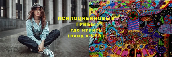 кокаин Богданович